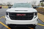 New 2026 GMC Sierra 1500 Elevation Crew Cab for sale #P26-8014 - photo 1