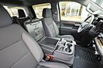 New 2026 GMC Sierra 1500 Elevation Crew Cab for sale #P26-8014 - photo 19