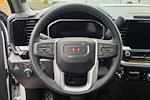 New 2026 GMC Sierra 1500 Elevation Crew Cab for sale #P26-8014 - photo 20