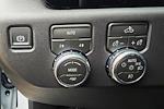 New 2026 GMC Sierra 1500 Elevation Crew Cab for sale #P26-8014 - photo 21