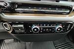 New 2026 GMC Sierra 1500 Elevation Crew Cab for sale #P26-8014 - photo 25