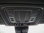 New 2026 GMC Sierra 1500 Elevation Crew Cab for sale #P26-8014 - photo 26