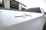 New 2026 GMC Sierra 1500 Elevation Crew Cab for sale #P26-8014 - photo 30
