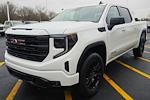 New 2026 GMC Sierra 1500 Elevation Crew Cab for sale #P26-8014 - photo 3