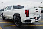 New 2026 GMC Sierra 1500 Elevation Crew Cab for sale #P26-8014 - photo 5