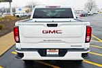 New 2026 GMC Sierra 1500 Elevation Crew Cab for sale #P26-8014 - photo 6