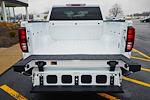 New 2026 GMC Sierra 1500 Elevation Crew Cab for sale #P26-8014 - photo 7