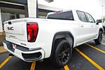 New 2026 GMC Sierra 1500 Elevation Crew Cab for sale #P26-8014 - photo 8