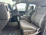 Used 2016 Chevrolet Silverado 1500 LT Double Cab for sale #V25-689A - photo 19