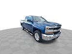 Used 2016 Chevrolet Silverado 1500 LT Double Cab for sale #V25-689A - photo 3