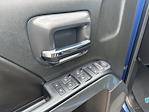 Used 2016 Chevrolet Silverado 1500 LT Double Cab for sale #V25-689A - photo 22
