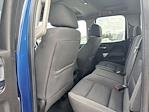 Used 2016 Chevrolet Silverado 1500 LT Double Cab for sale #V25-689A - photo 23
