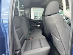 Used 2016 Chevrolet Silverado 1500 LT Double Cab for sale #V25-689A - photo 25