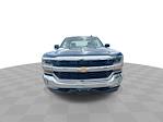 Used 2016 Chevrolet Silverado 1500 LT Double Cab for sale #V25-689A - photo 4