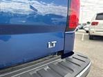 Used 2016 Chevrolet Silverado 1500 LT Double Cab for sale #V25-689A - photo 30