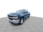 Used 2016 Chevrolet Silverado 1500 LT Double Cab for sale #V25-689A - photo 5
