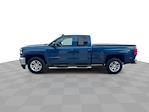 Used 2016 Chevrolet Silverado 1500 LT Double Cab for sale #V25-689A - photo 6