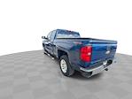 Used 2016 Chevrolet Silverado 1500 LT Double Cab for sale #V25-689A - photo 2