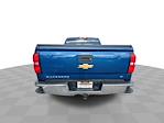 Used 2016 Chevrolet Silverado 1500 LT Double Cab for sale #V25-689A - photo 7