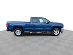 Used 2016 Chevrolet Silverado 1500 LT Double Cab for sale #V25-689A - photo 9