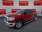 2021 Ram 1500 Crew Cab 4WD Pickup for sale #V26-152A - photo 33