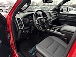 2021 Ram 1500 Crew Cab 4WD Pickup for sale #V26-152A - photo 9