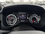 2021 Ram 1500 Crew Cab 4WD Pickup for sale #V26-152A - photo 10