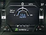 2021 Ram 1500 Crew Cab 4WD Pickup for sale #V26-152A - photo 11