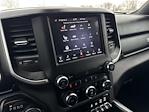 2021 Ram 1500 Crew Cab 4WD Pickup for sale #V26-152A - photo 13