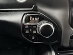 2021 Ram 1500 Crew Cab 4WD Pickup for sale #V26-152A - photo 15