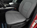 2021 Ram 1500 Crew Cab 4WD Pickup for sale #V26-152A - photo 18