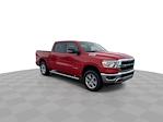 2021 Ram 1500 Crew Cab 4WD Pickup for sale #V26-152A - photo 1