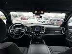 2021 Ram 1500 Crew Cab 4WD Pickup for sale #V26-152A - photo 19
