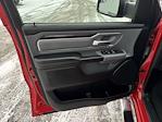 2021 Ram 1500 Crew Cab 4WD Pickup for sale #V26-152A - photo 21