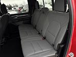 2021 Ram 1500 Crew Cab 4WD Pickup for sale #V26-152A - photo 23