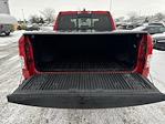 2021 Ram 1500 Crew Cab 4WD Pickup for sale #V26-152A - photo 24