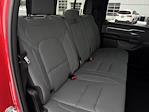 2021 Ram 1500 Crew Cab 4WD Pickup for sale #V26-152A - photo 25