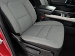 2021 Ram 1500 Crew Cab 4WD Pickup for sale #V26-152A - photo 26