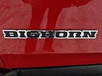 2021 Ram 1500 Crew Cab 4WD Pickup for sale #V26-152A - photo 30