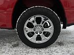 2021 Ram 1500 Crew Cab 4WD Pickup for sale #V26-152A - photo 31