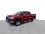 2021 Ram 1500 Crew Cab 4WD Pickup for sale #V26-152A - photo 4