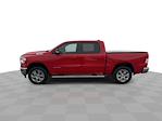 2021 Ram 1500 Crew Cab 4WD Pickup for sale #V26-152A - photo 5