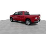 2021 Ram 1500 Crew Cab 4WD Pickup for sale #V26-152A - photo 6