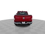 2021 Ram 1500 Crew Cab 4WD Pickup for sale #V26-152A - photo 7
