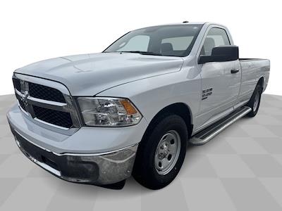 Used 2023 Ram 1500 Classic Tradesman Regular Cab Pickup for sale #VY149 - photo 1