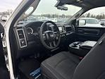Used 2023 Ram 1500 Classic Tradesman Regular Cab Pickup for sale #VY149 - photo 10