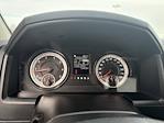 Used 2023 Ram 1500 Classic Tradesman Regular Cab Pickup for sale #VY149 - photo 11