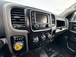Used 2023 Ram 1500 Classic Tradesman Regular Cab Pickup for sale #VY149 - photo 13