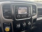 Used 2023 Ram 1500 Classic Tradesman Regular Cab Pickup for sale #VY149 - photo 14