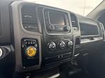 Used 2023 Ram 1500 Classic Tradesman Regular Cab Pickup for sale #VY149 - photo 16